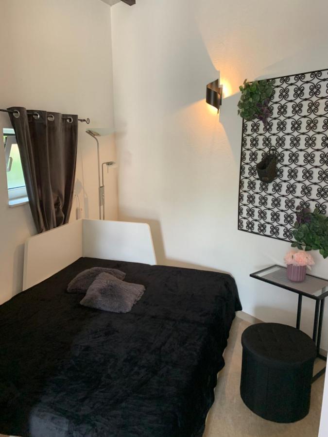 Villa Nika 2 Eksteriør billede